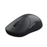 Xiaomi Wireless Mouse 3 Black