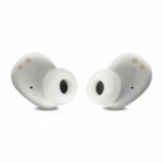 Wave Buds True Wireless Earbuds White - Slika 2