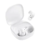 Redmi Buds 6 Play White M2420E1