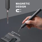 Mi Electric Precision Screw driver