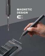 Mi Electric Precision Screw driver