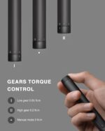 Mi Electric Precision Screw driver - Slika 3