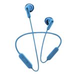 Tune 215BT Wireless Earbud Headphones Blue - Slika 3