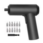 Mi Cordless Screwdriver 3.6V - Slika 3