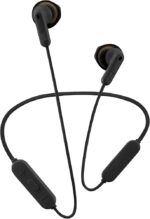 Tune 215BT Wireless Earbud Headphones Black - Slika 2