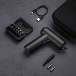 Mi Cordless Screwdriver 3.6V - Slika 2