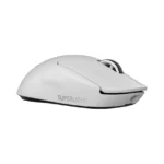 G Pro X 2 Superlight Gaming Mouse White - Slika 2