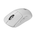 G Pro X 2 Superlight Gaming Mouse White - Slika 3