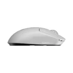 G Pro X 2 Superlight Gaming Mouse White - Slika 4