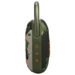 Clip 5 Ultra-Portable Waterproof Speaker Squad - Slika 2
