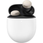 Pixel Buds Pro Porcelain - Slika 2