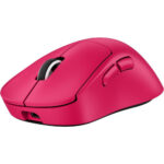 G Pro X 2 Superlight Gaming Mouse Magenta - Slika 2