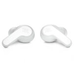 Wave 200TWS True Wireless Earbuds White - Slika 2