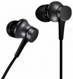 Mi In-Ear Headphones Basic Global Black - Slika 3