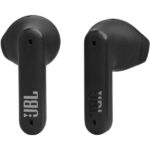Tune Flex True Wireless Noise Cancelling Earbuds White