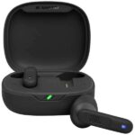 Wave Flex True Wireless Earbuds Black - Slika 3