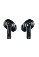 Nothing Ear B171 - Slika 3