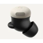 Pixel Buds Pro Porcelain