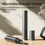 Xiaomi Nose Hair Trimmer - Slika 3