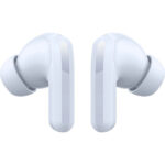 Redmi Buds 5 Global White M2316E1 - Slika 3