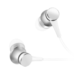 Mi In-Ear Headphones Basic Global Silver - Slika 5