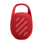 Clip 5 Ultra-Portable Waterproof Speaker Red - Slika 2