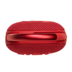 Clip 5 Ultra-Portable Waterproof Speaker Red - Slika 3