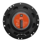 Stage 1 601C 6-1/2 (160mm) Two Way Component System Car Speaker - Slika 3