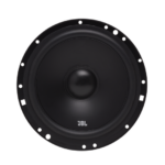 Stage 1 601C 6-1/2 (160mm) Two Way Component System Car Speaker