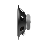 Stage 1 601C 6-1/2 (160mm) Two Way Component System Car Speaker - Slika 4