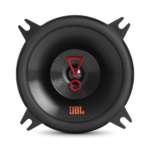 Stage 3 427F 4 (100mm) Two Way Car Speaker