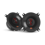 Stage 3 427F 4 (100mm) Two Way Car Speaker - Slika 2