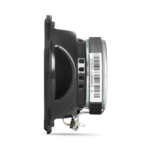 Stage 3 427F 4 (100mm) Two Way Car Speaker - Slika 3