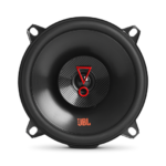 Stage 3 527F 5-1/4 (130mm) Two Way Car Speaker