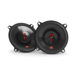 Stage 3 527F 5-1/4 (130mm) Two Way Car Speaker - Slika 2