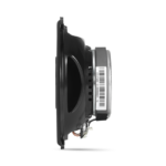 Stage 3 527F 5-1/4 (130mm) Two Way Car Speaker - Slika 3