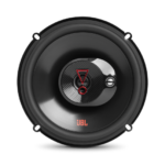 Stage 3 637F 6-1/2(165mm) Three Way Car Speaker