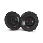 Stage 3 637F 6-1/2(165mm) Three Way Car Speaker - Slika 2