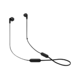 Tune 215BT Wireless Earbud Headphones Black