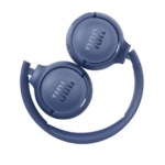 Tune 510BT Wireless on-ear headphones Blue - Slika 3