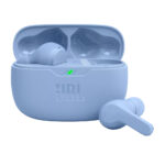 Wave Beam True Wireless In-Ear Headphones Blue