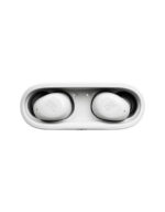 Wave Buds True Wireless Earbuds White - Slika 5