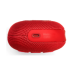 Clip 5 Ultra-Portable Waterproof Speaker Red - Slika 4