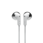 Tune 215BT Wireless Earbud Headphones White - Slika 2