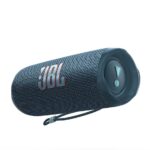Flip 6 Speaker Blue