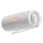 Flip 6 Speaker White