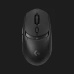 G309 Lightspeed Wireless Gaming Mouse Black - Slika 6