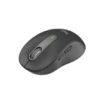 M650 Signature Wireless Mouse Graphite - Slika 2