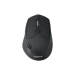 M720 Triathlon Multi-Device Wireless Mouse - Slika 5