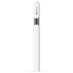 Pencil (USB-C) MUWA3